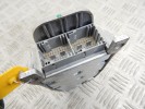 Блок AirBag BMW 5-series (E60/61) 65 77 9 145 401