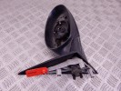 Зеркало наружное правое BMW 3-series (E90/91/92) 51 16 7 189 948
