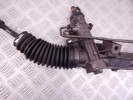 Рулевая рейка BMW 3-series (E46) 32 13 6 753 446