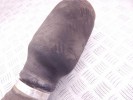 Пневмоподушка BMW X5-series (E53) 37 12 6 750 355