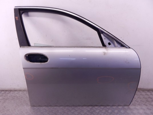Дверь передняя правая BMW 7-series (E65/66) 41 51 7 202 082