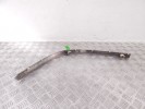 Молдинг бампера переднего BMW 5-series (E39) 7005963