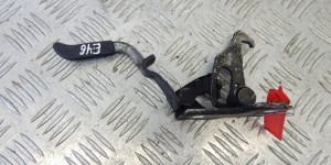Крюк капота BMW 3-series (E46) 51 23 8 213 029 Крюк капота BMW 3-series (E46) 51 23 8 213 029