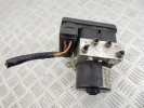 Блок ABS BMW 3-series (E90/91/92) 34 52 6 771 487