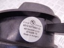 Динамик двери передней правой BMW X5-series (E53) 65 13 8 379 568