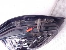 Дверь задняя левая BMW 5-series (E60/61) 41 52 7 158 501