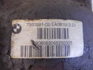 Редуктор заднего моста BMW 5-series (E60/61) 33 10 7 560 592