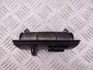 Переключатель света BMW X5-series (E53) 61 31 6 909 775