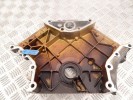 Крышка двигателя передняя BMW X5-series (E53) 11 14 7 533 686
