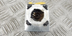 Стартер ксенона (игнитор) BMW 7-series (E65/66) 63 12 6 907 489 Стартер ксенона (игнитор) BMW 7-series (E65/66) 63 12 6 907 489