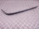 Молдинг бампера заднего BMW 5-series (E39) 51 12 7 005 928
