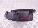 Лючок топливного бака BMW 7-series (E65/66) 51 17 7 003 915
