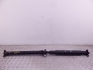Карданный вал BMW 5-series (F10/11) 26 10 7 614 663