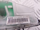 Антенна BMW X5-series (E70) 65 20 6 950 704