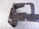Кронштейн КПП BMW X5-series (E53) 22 31 6 762 275