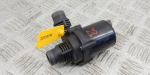 Насос антифриза дополнительный BMW X5-series (E70) 64 11 6 951 549