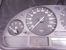 Щиток приборов (приборная панель) BMW 5-series (E39) 62 11 8 375 895