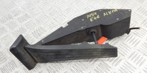 Педаль газа BMW 3-series (E46) 35 40 6 756 493