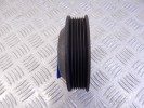 Шкив помпы BMW X3-series (E83) 11 51 1 436 590
