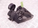 Кронштейн компрессора кондиционера BMW 5-series (E39) 64 55 1 432 237