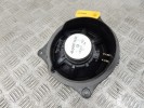 Динамик двери задней левой BMW X5-series (E53) 65 13 8 379 093