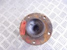 Подшипник ступицы BMW 5-series (E39) 31 22 1 093 427