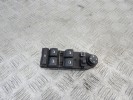 Блок управления стеклоподъемниками BMW 5-series (E60/61) 61 31 6 951 924