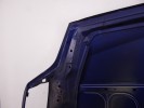 Капот BMW 3-series (E46) 41 61 7 042 893