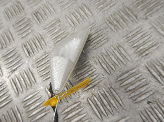 Повторитель передний правый BMW X5-series (E70) 63 13 7 171 008 Повторитель передний правый BMW X5-series (E70) 63 13 7 171 008