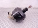 Вакуумный усилитель тормозов BMW 1-series (E87) 34 33 2 454 368