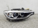 Фара правая BMW 3-series (F30/31) 63 11 7 338 700