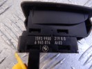 Блок управления стеклоподъемниками BMW X5-series (E70) 61 31 6 945 874