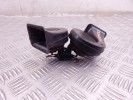 Сигнал (клаксон) BMW 3-series (E36) 61 33 8 372 738
