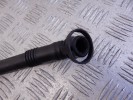 Трубка системы рециркуляции EGR BMW 3-series (E36) 11 15 1 703 775