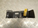Переключатель света BMW 7-series (E65/66) 61 31 6 941 995