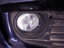 Бампер передний BMW 3-series (F30/31) 51 11 7 293 022