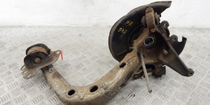 Рычаг задний правый BMW 3-series (E46) 33 32 6 774 778