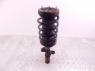Стойка передняя правая BMW X5-series (E53) 31 31 6 764 602