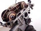Двигатель BMW 3-series (E46) 11 00 0 302 324