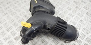 Гофра инжектора BMW 5-series (E60/61) 13 71 7 521 034