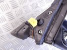 Зеркало наружное правое BMW 3-series (E46) 51 16 8 245 128