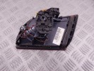 Фонарь крышки багажника левый BMW 5-series (F10/11) 63 21 7 203 225