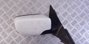Зеркало наружное правое BMW 3-series (E46) 51 16 8 245 128