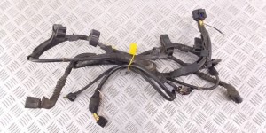 Проводка рулевой рейки BMW 5-series (F10/11) 9242220