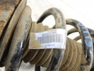 Стойка передняя правая BMW X5-series (E53) 31 31 6 764 602