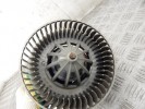 Моторчик печки BMW 7-series (E65/66) 64 11 6 913 402