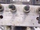 Блок ABS BMW 3-series (E90/91/92) 34 52 6 783 295