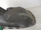 Защита арок передняя левая (подкрылок) BMW X5-series (E53) 51 71 8 402 443