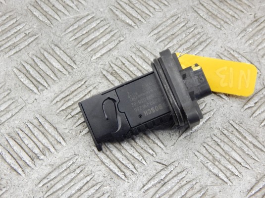 Расходомер воздуха BMW 3-series (F30/31) 13 62 7 602 038