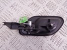 Ручка внутренняя передняя правая BMW 5-series (E39) 51 21 8 226 050